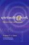 Spirituality@work
