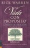 Una Vida Con Proposito Diario Devocion Al
