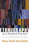 Ethnography as Pastoral Practice