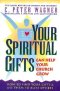 Your Spiritual Gifts Can Help Your Church Grow