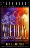 Victory Over the Darkness Study Guide Study Guide