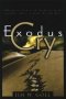 Exodus Cry