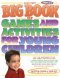 The Big Book of Games and Activities for Young Children