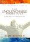 Unquenchable Worshipper Hb
