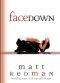 Facedown