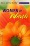 Women of Worth Bible Study