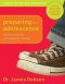 Preparing For Adolescence Family Guid Pb