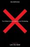 The 10 Most Common Objections To Christianity