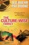 The Culture-Wise Fmily