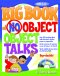 Big Book of No Object Object Talks PB