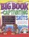 Big Book Of Captivating Skits