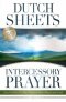 Intercessory Prayer PB
