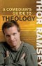 Comedians Guide To Theology PB