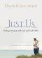 Just Us