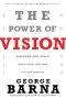 The Power of Vision