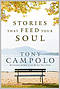 Stories That Feed Your Soul Hb