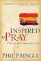 Inspired To Pray