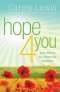 Hope 4 You