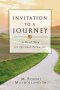 Invitation to a Journey