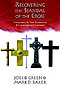 Recovering the Scandal of the Cross
