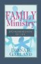 Family Ministry
