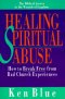 Healing Spiritual Abuse