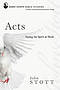 Acts