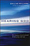 Hearing God