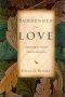 Surrender To Love