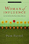 Woman Of Influence A New Ed Pb