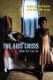 Aids Crisis the PB