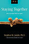 Staying Together