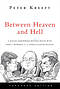 Between Heaven and Hell