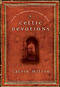 Celtic Devotions HB