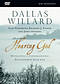 Hearing God (DVD)