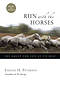 Run with the Horses