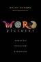 Word Pictures