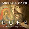 Luke: A world turned upside down CD