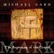 Mark: The Heartfelt Fervour of Jesus CD