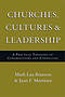Churches, Culture and Leadership