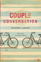 Couple Conversation
