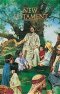 KJV Seaside New Testament: Paperback, 
