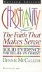 Christianity: Faith That Makes Sense