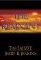 The Remnant: On the Brink of Armageddon