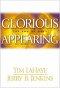 Glorious Appearing: The End of Days