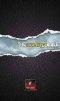 NLT Seeker's New Testament: Paperback