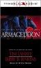 Armageddon: The Cosmic Battle of the Ages