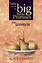 Little Book of Big Bible Promises for Women
