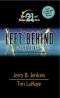 Secrets of New Babylon : 21. The Search for an Imposter