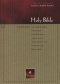 NLT Compact Bible: British Tan, Bonded Leather